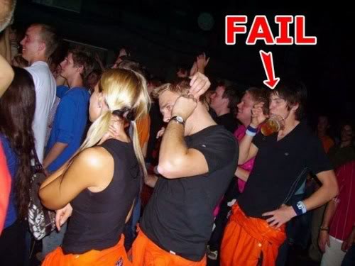 mini-009_fail.jpg