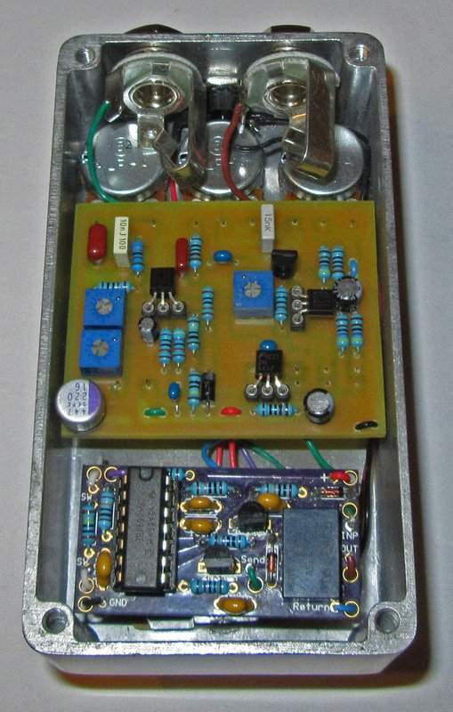 mini-02.jpg