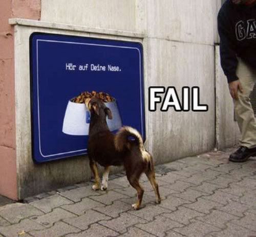 mini-043_fail.jpg