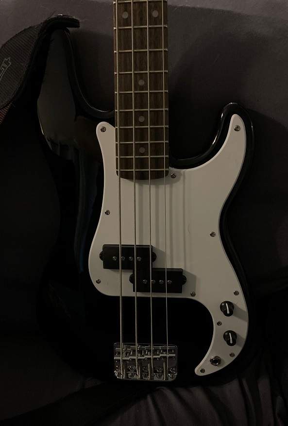 Mini - 7.jpg