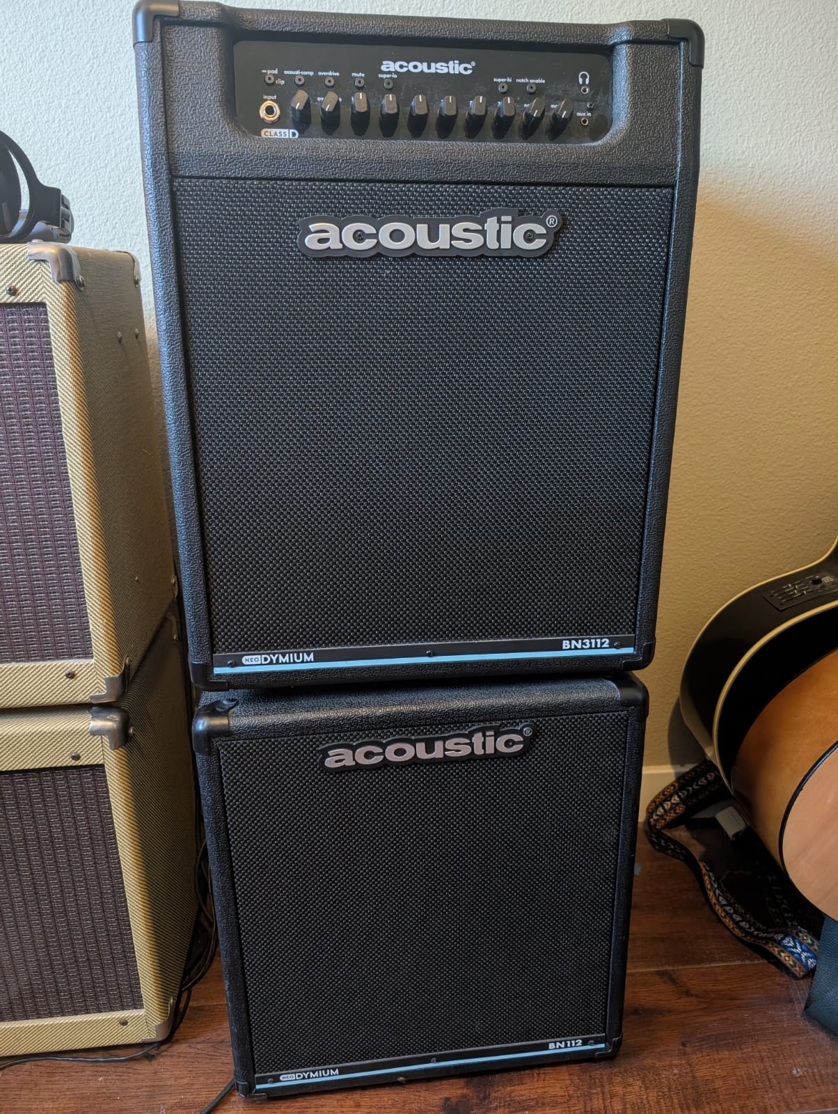 Mini Bass Rig.jpg