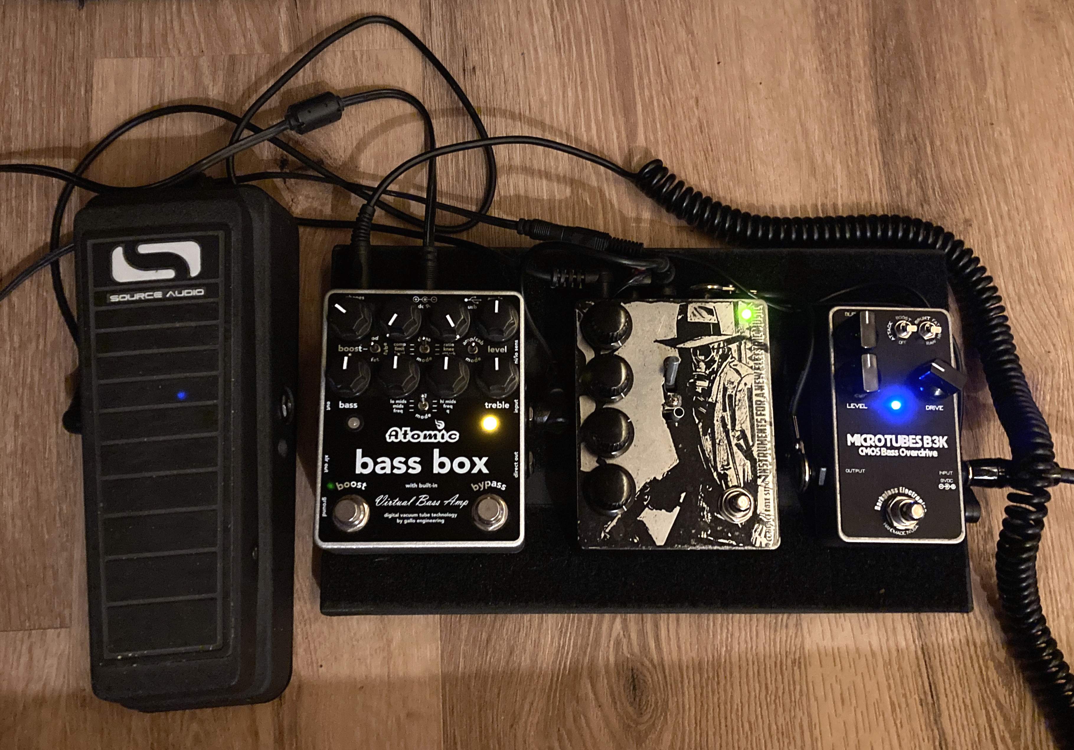 mini board 021423.JPG