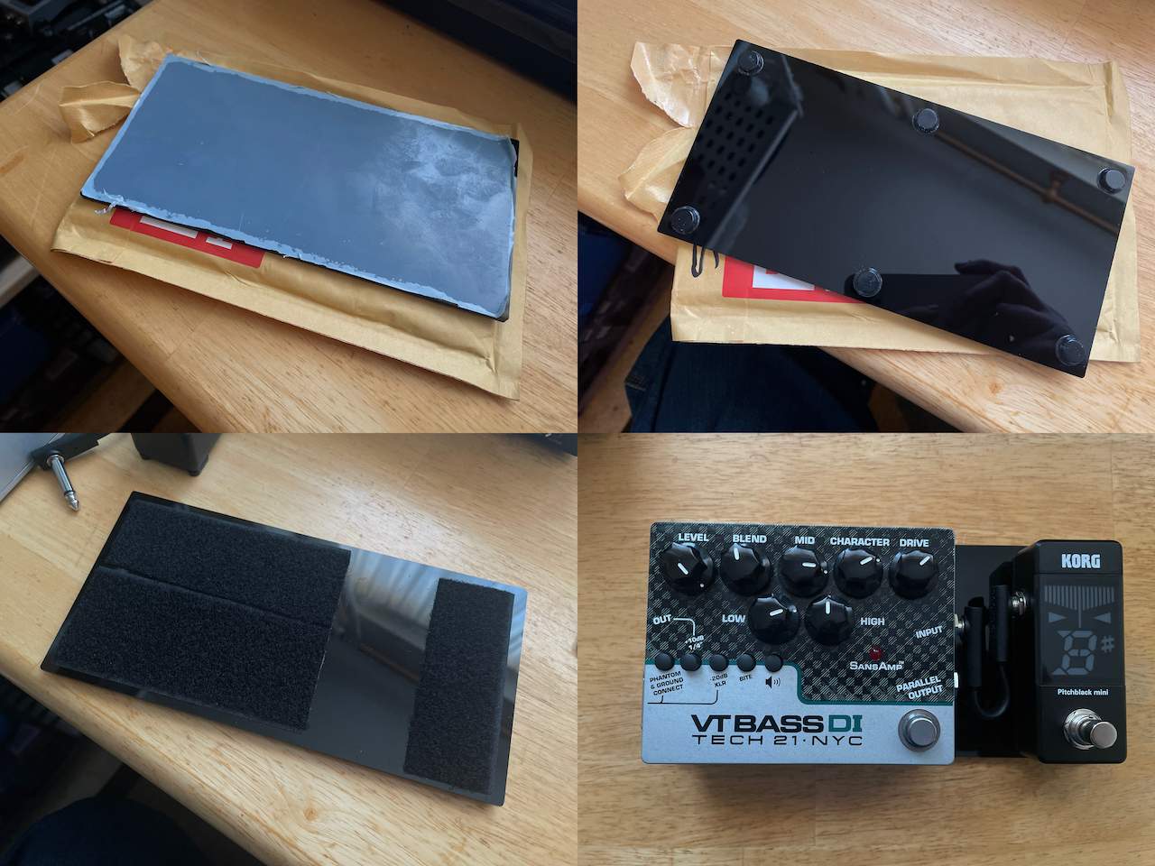 mini board 4up.jpeg