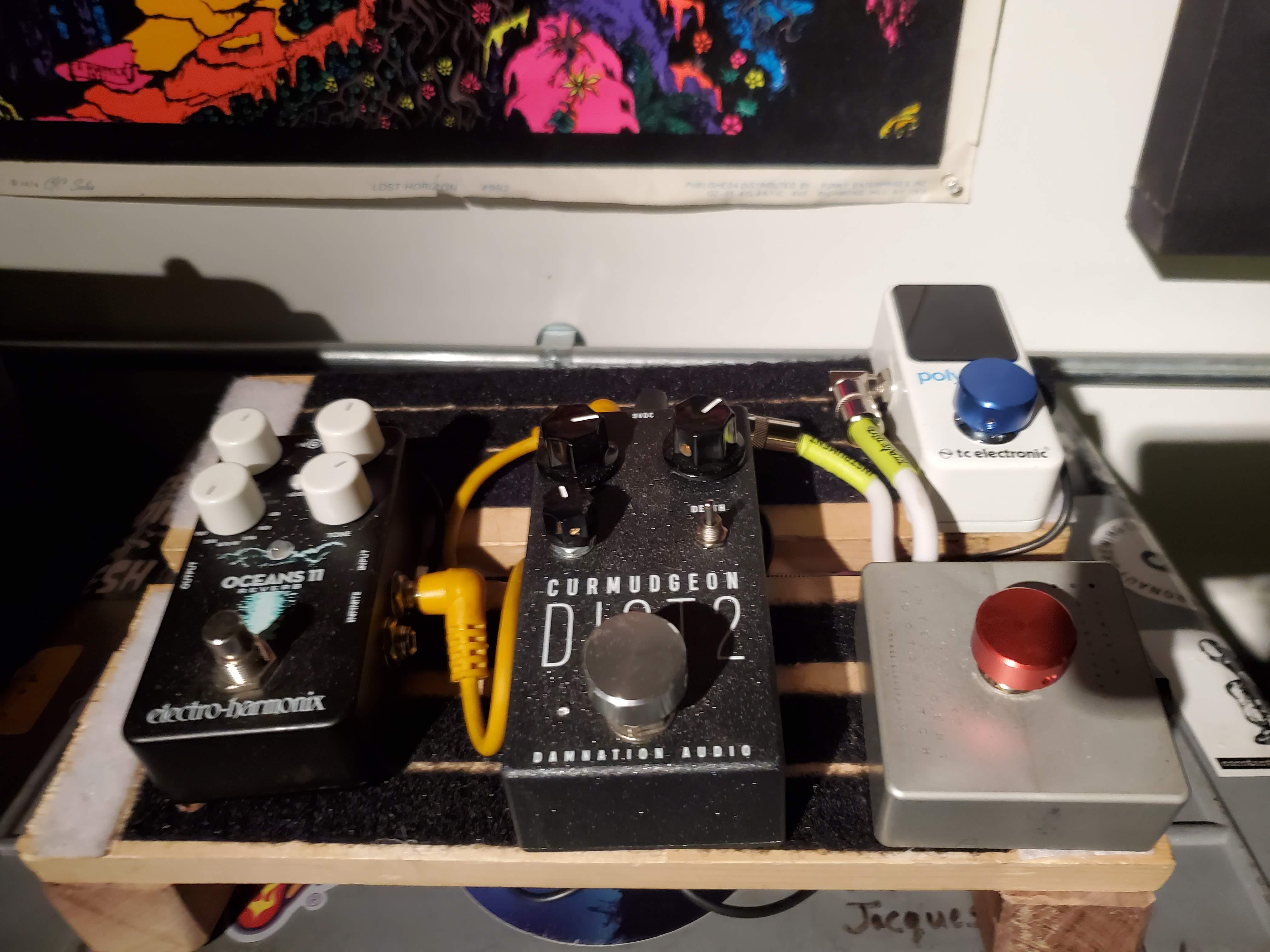 mini board.jpg