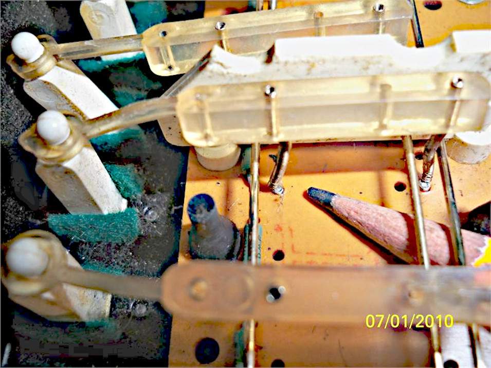 MINI D ACTUATORS CAE SOUND gmp - Copy.jpg