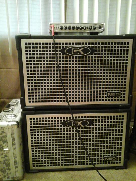 Mini-GK-Rig.jpg