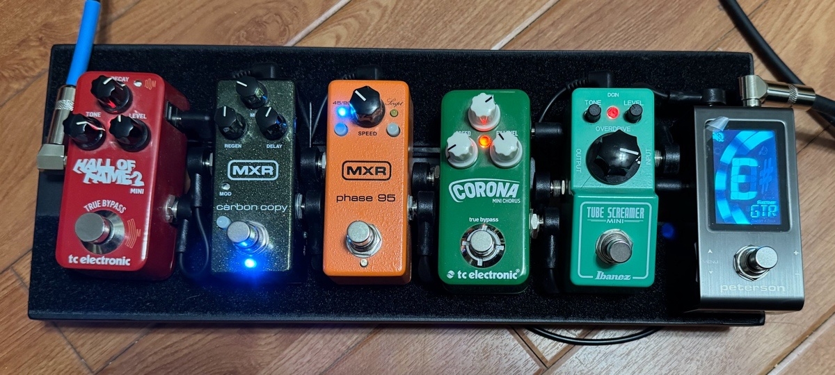 mini guitar board.jpg