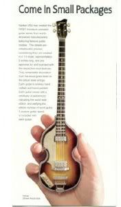 mini-hofner.jpg