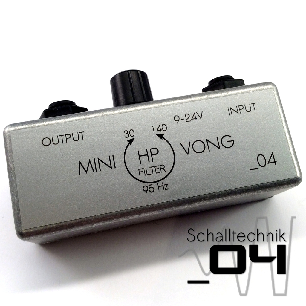 mini-hp-vong_29.jpg