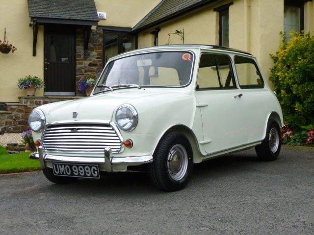 mini.jpg
