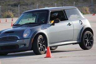 mini.jpg