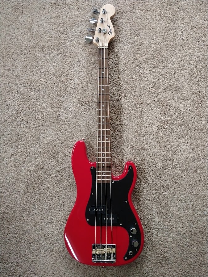 mini p 2.jpg