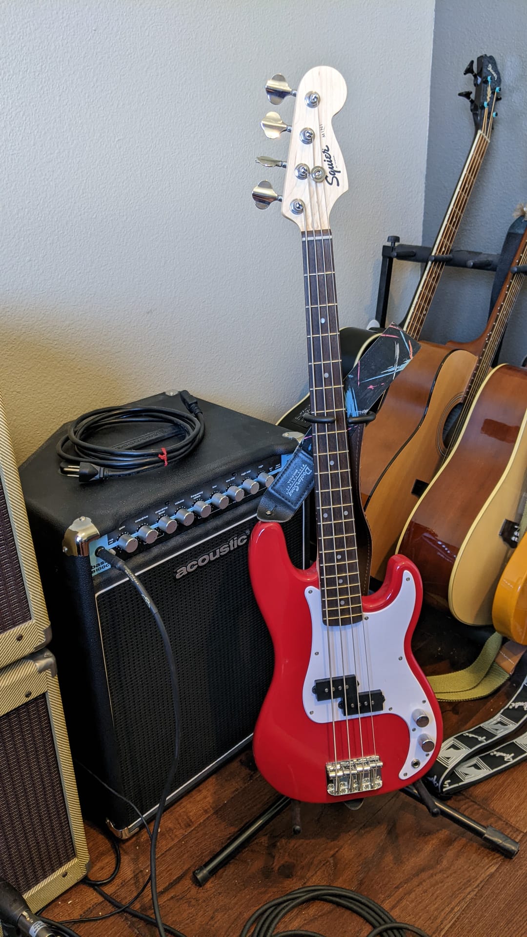 Mini-P_and_B100c.jpg