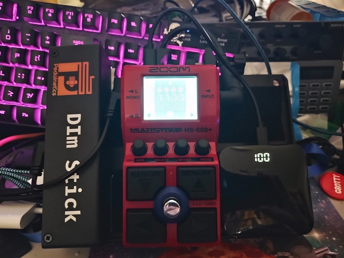 Mini Pedalboard 12-2024.jpg