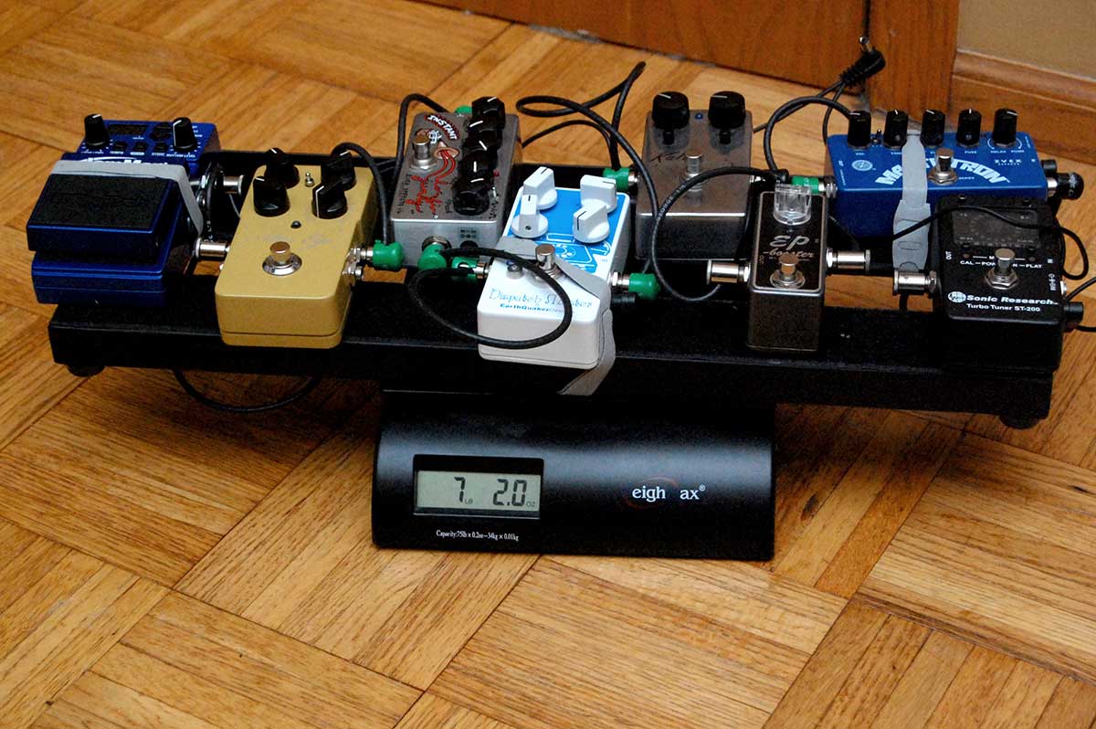 Mini-Pedalboard-weight.jpg