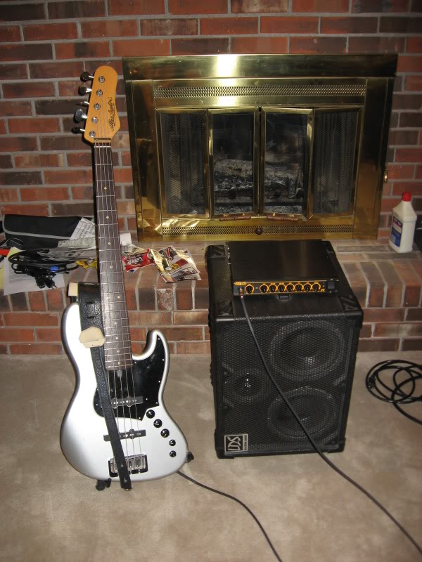 mini-rig.jpg