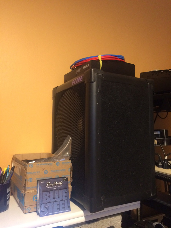 Mini-Rig.jpg