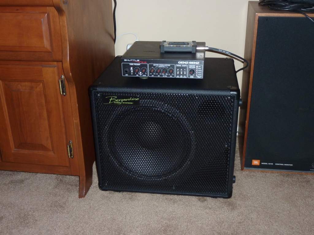 Mini Rig.JPG