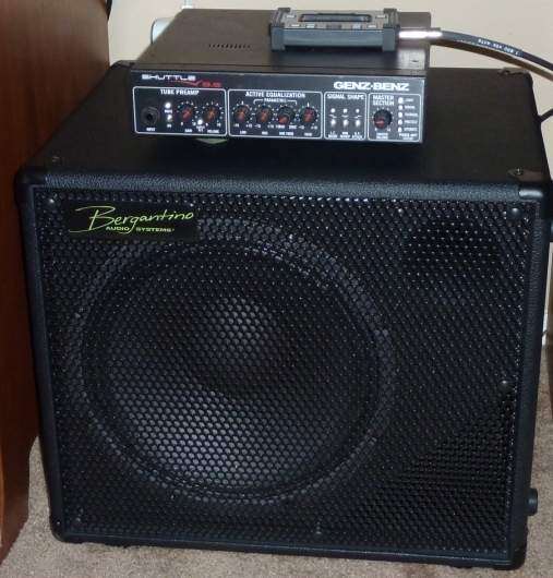 Mini Rig.JPG