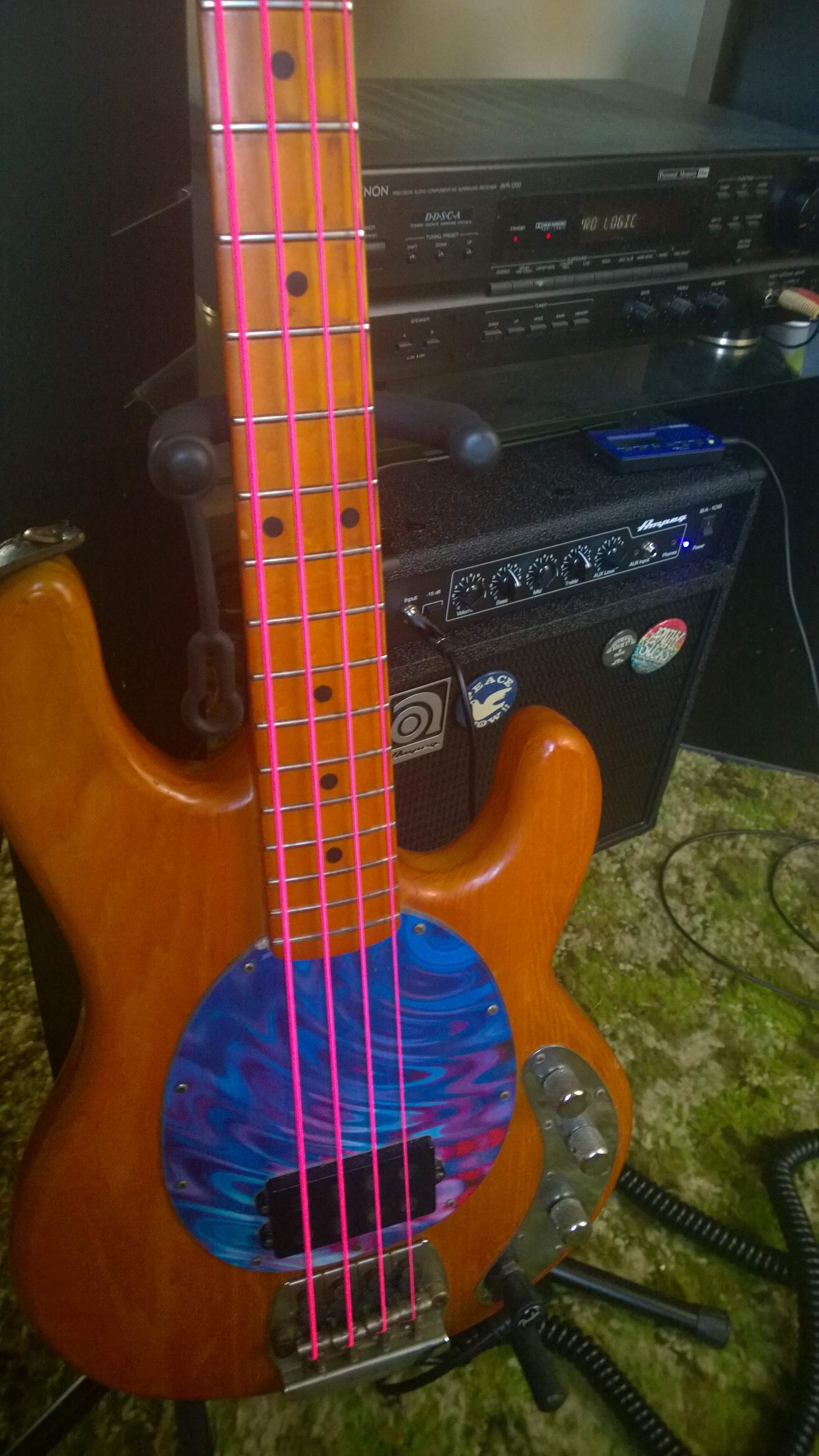 Mini rig of doom.jpg