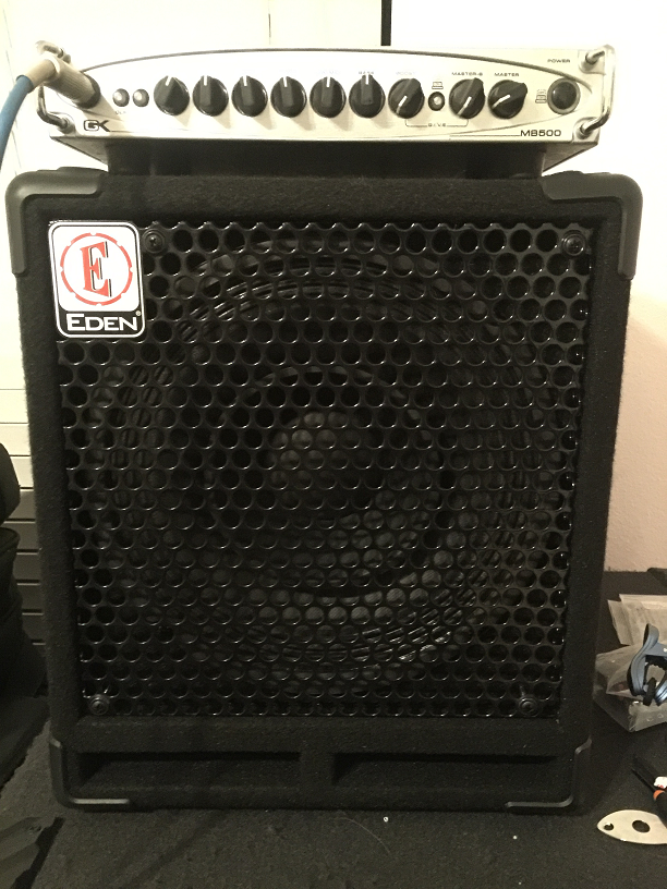 Mini rig of doom small.png