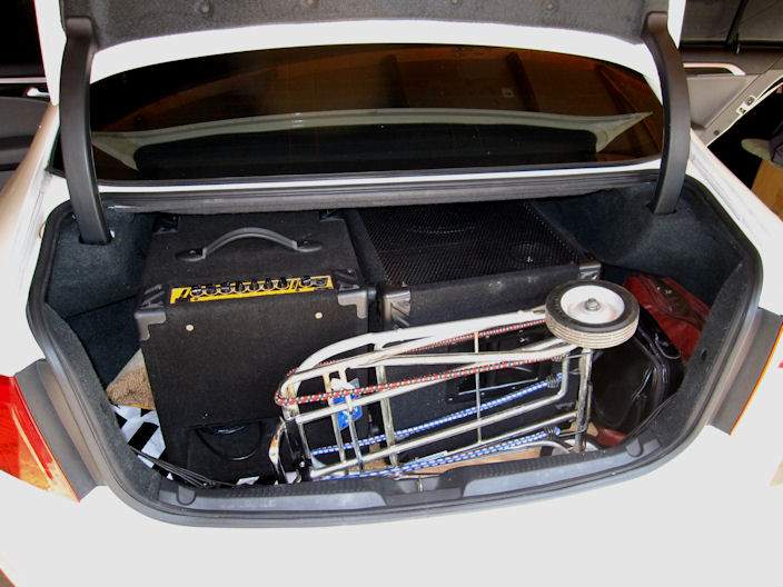 Mini-Stack in car.jpg
