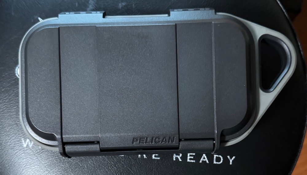 Mini tool box.jpg
