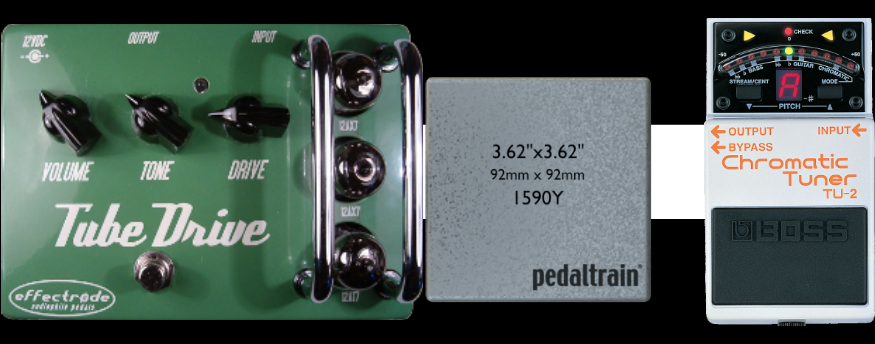 mini tube board.png