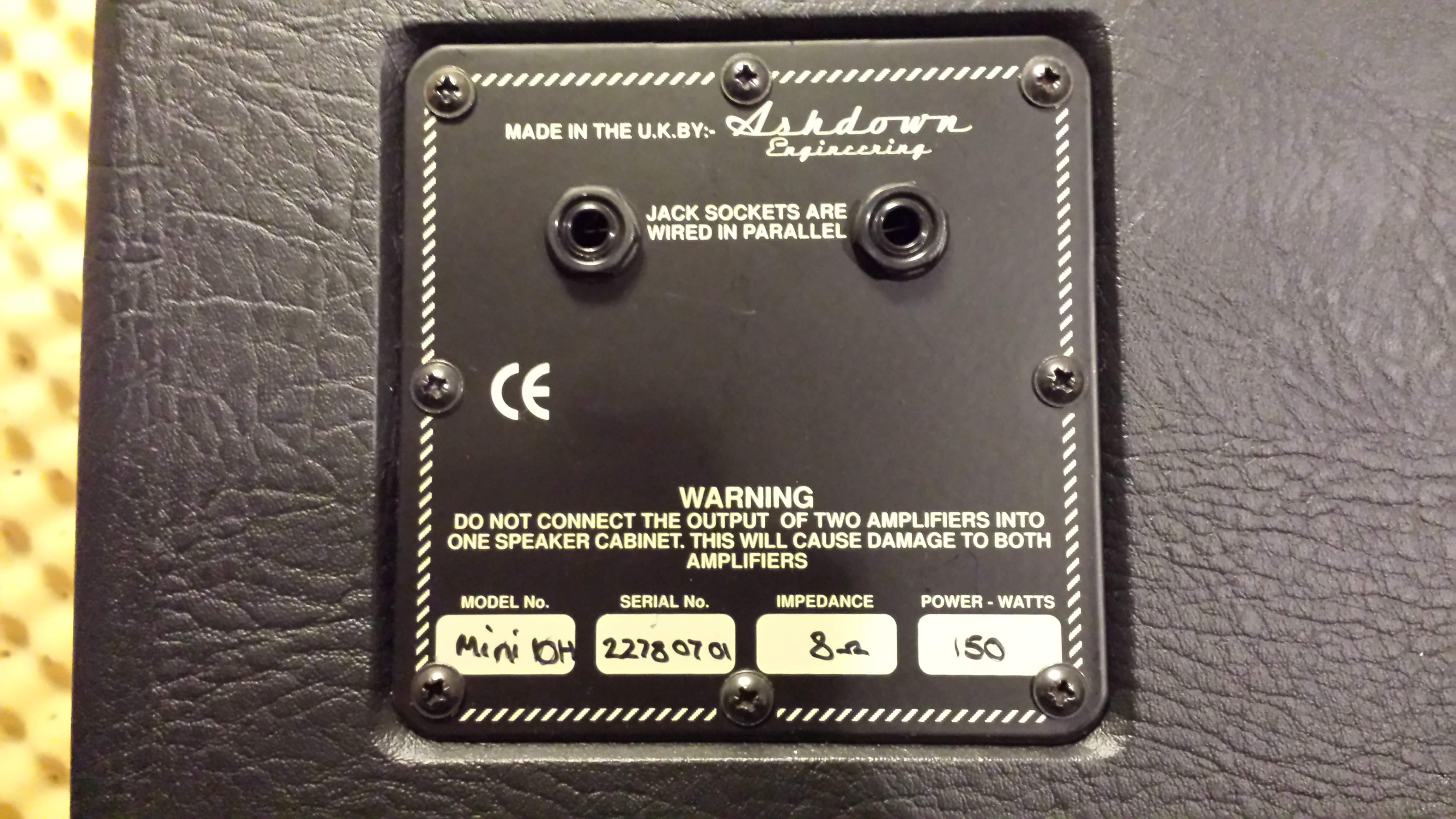Mini10 Jackplate.jpg