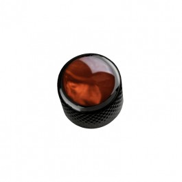 mini_acrylic_brown_pearl_dblk_1.jpg
