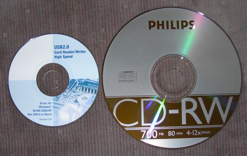 Mini_CD_vs_Normal_CD_comparison.jpeg