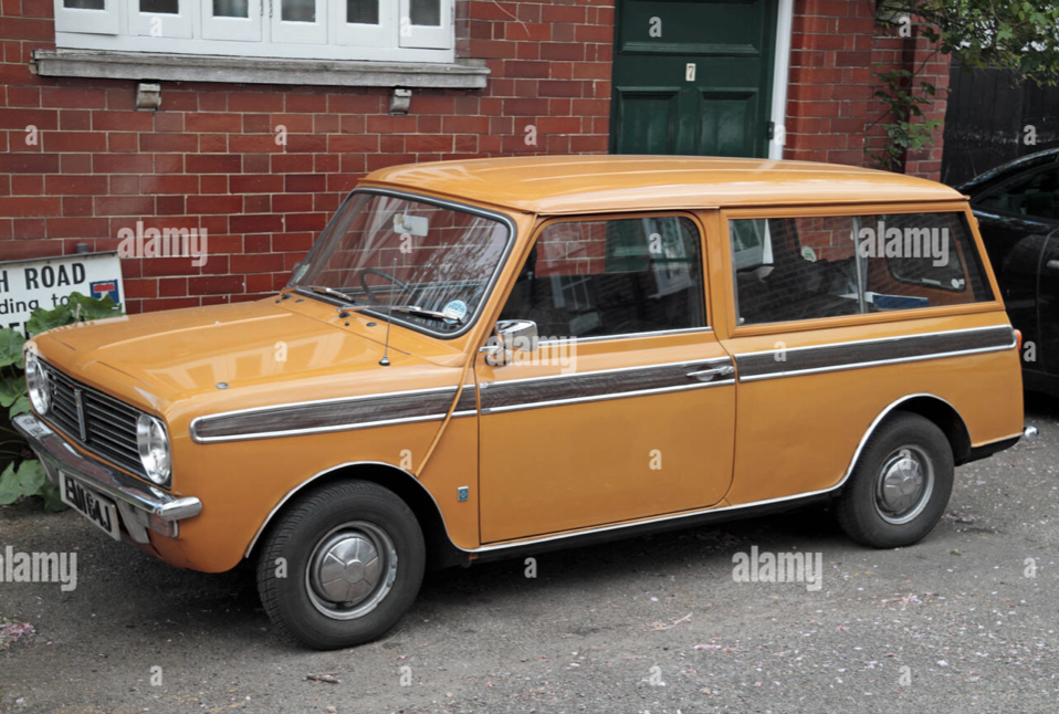 mini_clubman.png