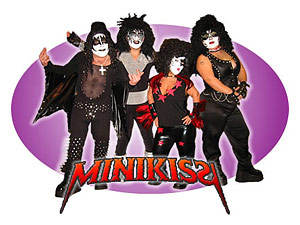 mini_kiss.jpg