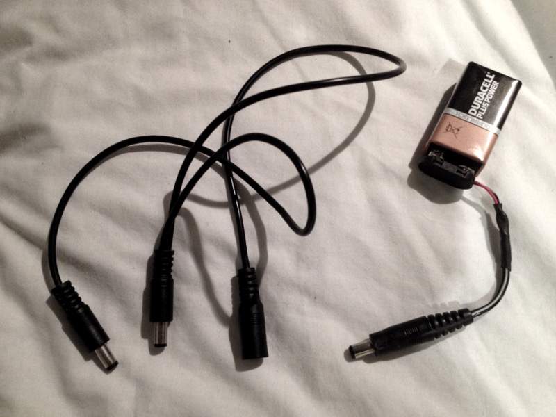 mini_pedal_wiring.jpg