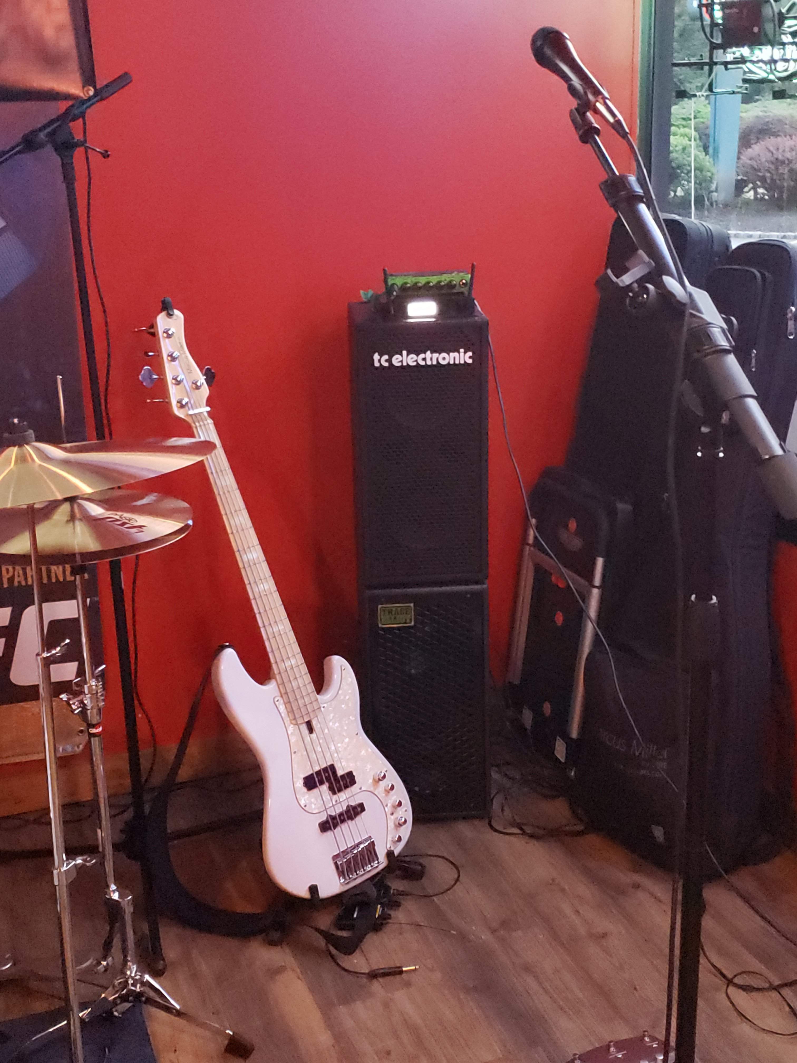 mini_rig_live.jpg