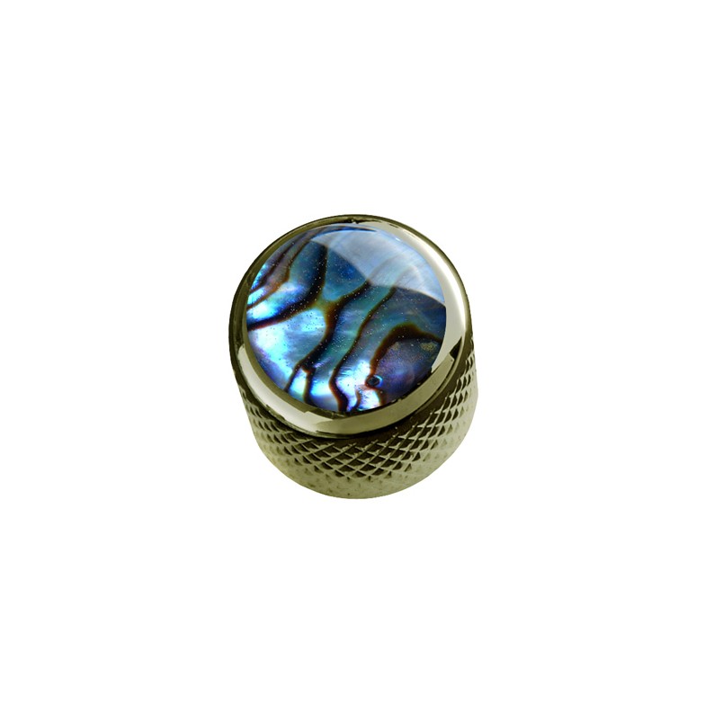 mini_shell_natural_abalone_pbk_1.jpg