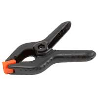 mini_spring_clamp_new_200.jpg