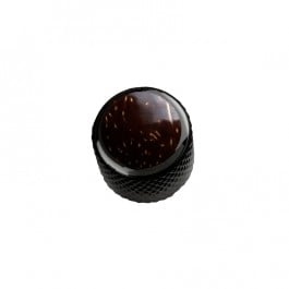 mini_wood_coconut_dblk_1.jpg