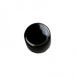 mini_wood_ebony_dblk_1.jpg