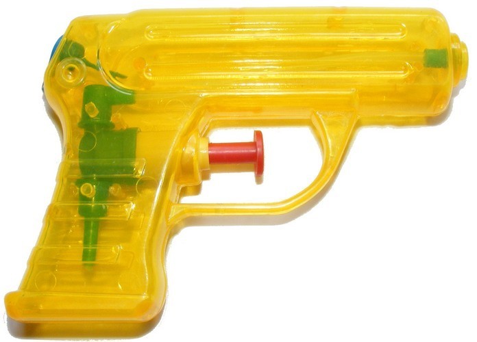 minI_yellow_water_pistol.jpg