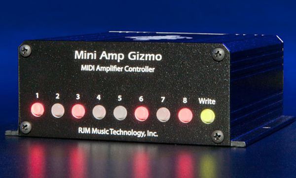 MiniAmpGizmo_Front.jpg