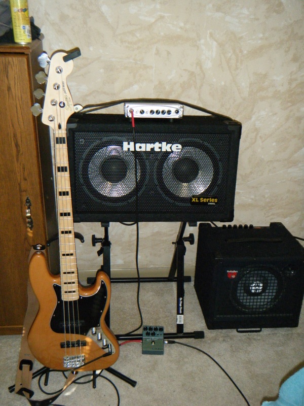 miniamps1_zps5e16d3e5.jpg