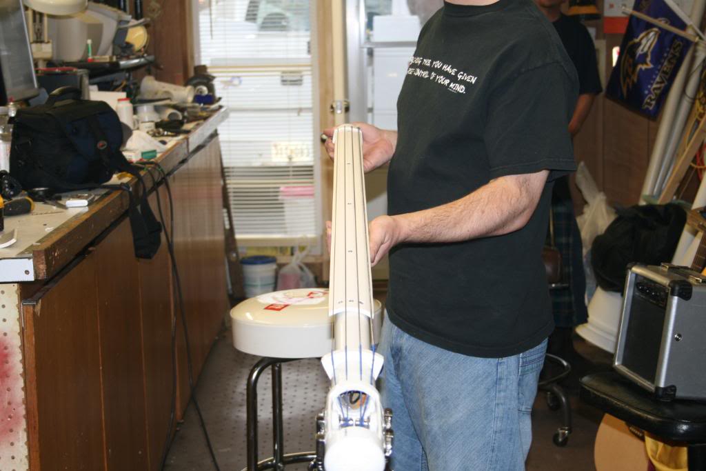 Minibass003.jpg