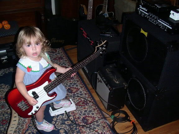 minibass2.jpg