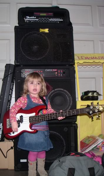 minibass4.jpg