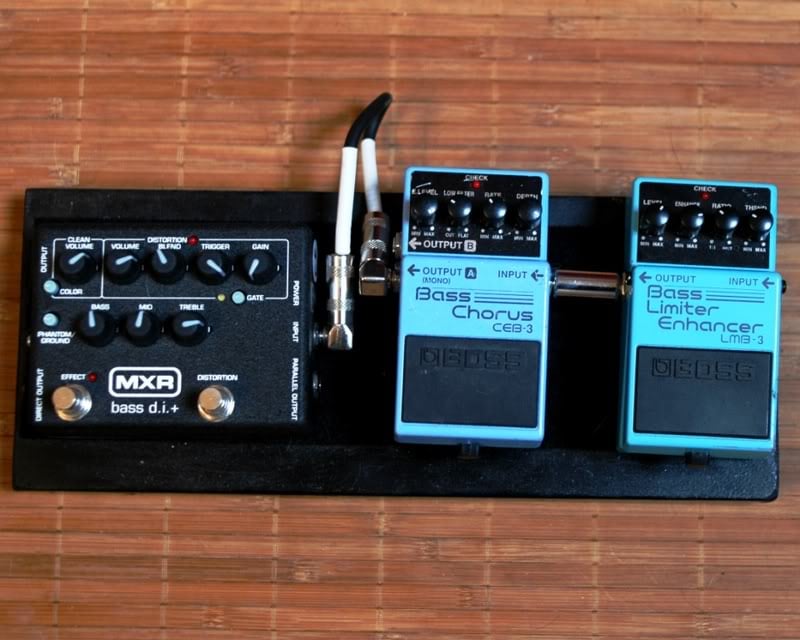 minibassboarddoc.jpg