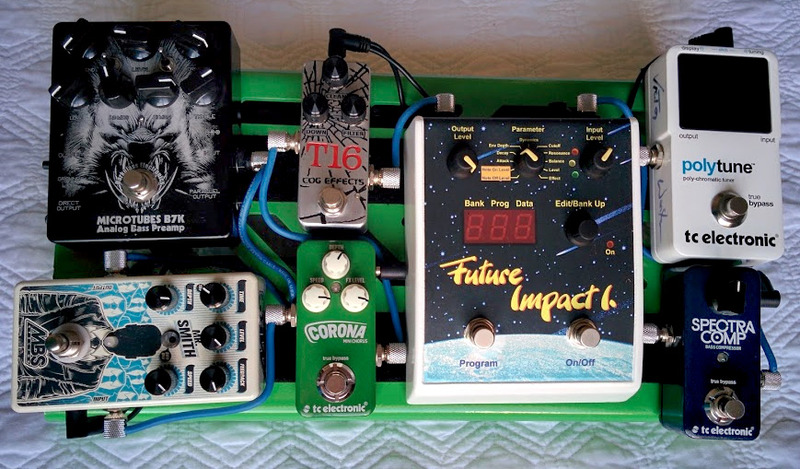 miniboard.jpg