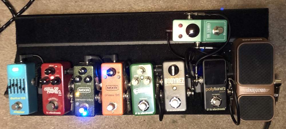 miniboard-od.jpg