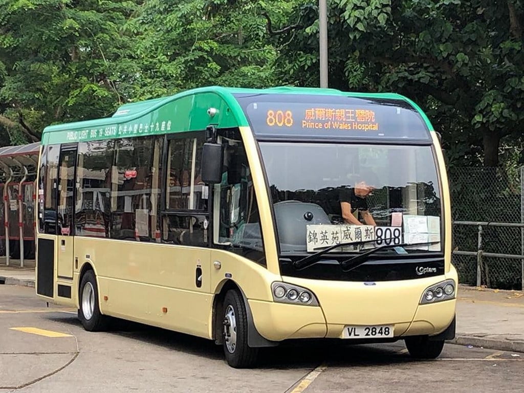 minibus_1024.jpg