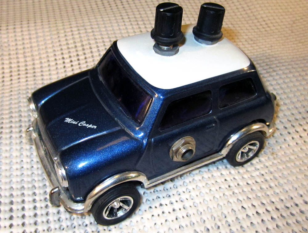 minicooperfuzz-01.jpg